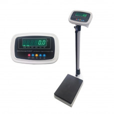 Velab VE-200RT Medical Scale (Digital) 200kg /440lb 0.1kg/0.2lb