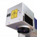 Fiber Laser Marking Machine 20W Raycus FDA certified