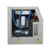 24CFM 116PSI Scroll Air Compressor 230V 3Phase 6 HP