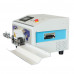 0.1-25 mm² Automatic Computer Wire Stripping Machine Cable Cutting Peeling Machine, Color LCD Touch Screen
