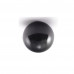 200904 Ceramic Ball 1/4 inch To Replace Waterjet Parts WXO214