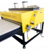 24" x 31" Pneumatic Heat Press Machines Heat Sublimation Machine High Pressure T shirt Heat Press Machine