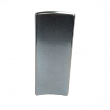Neodymium Rare Earth Strong Magnet Epoxy NdFeB for Microwave Communication Technology