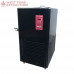 -30℃ Cooling Recirculating Chiller with 30L/min Pump