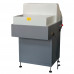 19-19/64" Electric Programmable Paper Cutter- Available for Pre-order