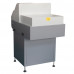 19-19/64" Electric Programmable Paper Cutter- Available for Pre-order