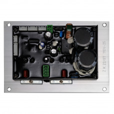 Circuit board  B7405A-1 (110V)  for WEISS MILL VM25L