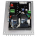 Circuit board  B7405A-1 (110V)  for WEISS MILL VM25L