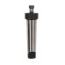 Bolton Tools A0204002 MT4-SM1-23/4 Shell Mill Holder