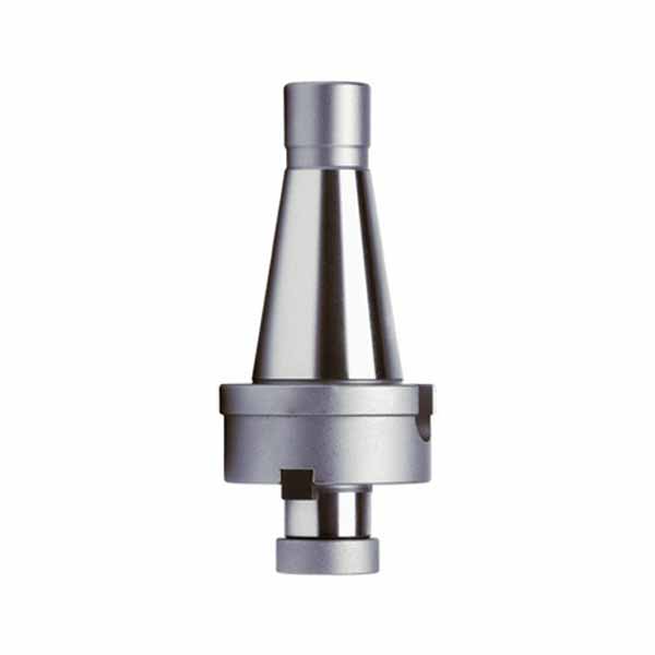 Bolton Tools A0206002  NMTB30-SM1-1.31 Shell Mill Holder