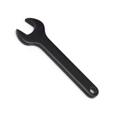 Bolton Tools A0701004 ER20K Machine Wrench for Tool Holders