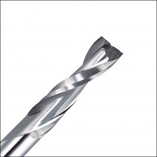 ZC-Tools EUMOK TCT Tipped Stright Rtr Bit Spiral Cutter 5/32 In Shank