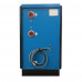 400 CFM Refrigerated Compressed Air Dryer, 1-Phase 230VAC 60Hz