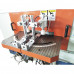 SUBS Woodworking CNC Male Tenon Machine for Chairs
