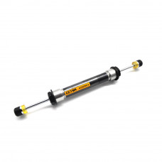 Double Direction Cushion Hydraulic Shock Absorber 1-31/32" Stroke Length