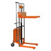 Bolton Tools Electric Powered Hand Stacker | 880 lb | ETF40-13