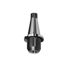 Bolton Tools A0303031 NMTB50-EM2-3.75 End Mill Holder