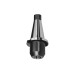 Bolton Tools A0303009 NMTB30-EM1-2.25 End Mill Holder