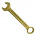 1-5/16" Non-Sparking Combination Wrench 12 Points