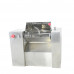 10L Industrial Horizontal Type Raw Materials 110V Mixer Blender Powder Feed Mixing Blending Machine Trough Mixer