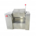 10L Industrial Horizontal Type Raw Materials 110V Mixer Blender Powder Feed Mixing Blending Machine Trough Mixer