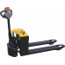 Full Electric Pallet Jack Truck 3300 lbs 48"x27" Fork