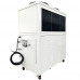 5 Tons Air-cooled Industrial Chiller 220V/60Hz 3 Phase