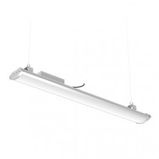 T400 150W LED Linear Highbay Light with UL listed 2pcs