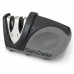 Chef'sChoice Two Stage Compact Knife Sharpener Model 476