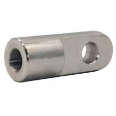 M20 x 1.5 Air Cylinder Accessory I Type Joint