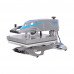 16" x 20"  Swing Head Heat Press Machine Manual Heat Press Machine with Pull Out Worktable