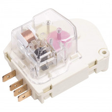 215846602 Refrigerator Defrost Timer Replacement part by ALLTEMP