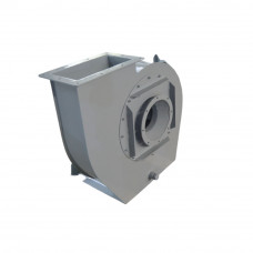 17.7 Inch Impeller diameter centrifugal ventilator 2.2KW  529CFM  5KPA