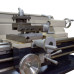 Bolton Tools B290VG 11" x 28" High Precision Variable Speed Metal Lathe - Metal Lathes