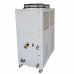 SENRICK 5Hp Air-cooled Industrial Chiller 460V 3 Phase