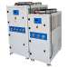 SENRICK 5Hp Air-cooled Industrial Chiller 460V 3 Phase