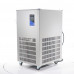 13.2GAL(50L) -40C Cooling Recirculating Chiller 220V