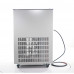 13.2GAL(50L) -40C Cooling Recirculating Chiller 220V
