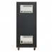 Electronic Dry Cabinet 530L Low Humidity Storage Cabinet Dry Box