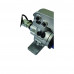 10000PSI Portal Manual Hydraulic Pump High Pressure Hydraulic Pump manual operated with 30 fl oz oil capacity