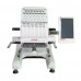 Commercial Embroidery Machine15 Needle - Available for Pre-order
