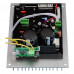 Circuit Board  B12404A-1  (110V)  for WEISS Lathe WBL290F