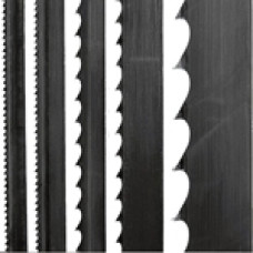 Bandsaw Blade for BS-315G | MCS-315