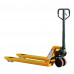 Manual Pallet Jack Truck with 6600 lbs Capacity  27"W x 45"L Fork