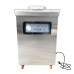 DZ-520 Chamber Vacuum Packaging Machine with Two 20-15/32