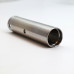 WaterJet Intensifier Pump Parts 020595-187K Intensifier Filler Tube