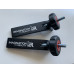 i2R CNC - i2R Hold Down Clamp (pair)