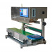 CBS-900LW Vertical Continuous Band Bag Sealing Machine