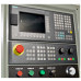 Bolton Tools 13" x 40" CNC Lathe with Tool Changer and GSK980TBc Controller CBT1340-6-GSK