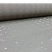 Garage Floor Mat - Diamond - 4 ft. x 20 ft. Gray